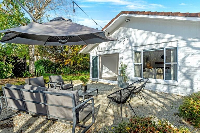 Photo of property in 30 Grant Road, Whataupoko, Gisborne, 4010