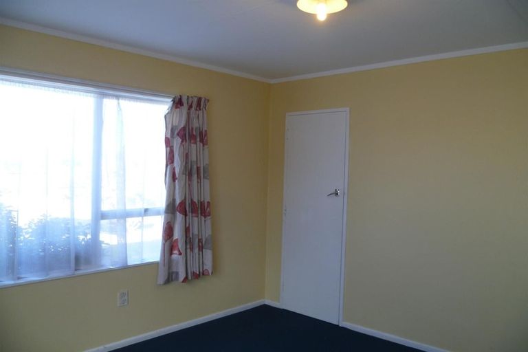 Photo of property in 15a Cabot Place, Flaxmere, Hastings, 4120