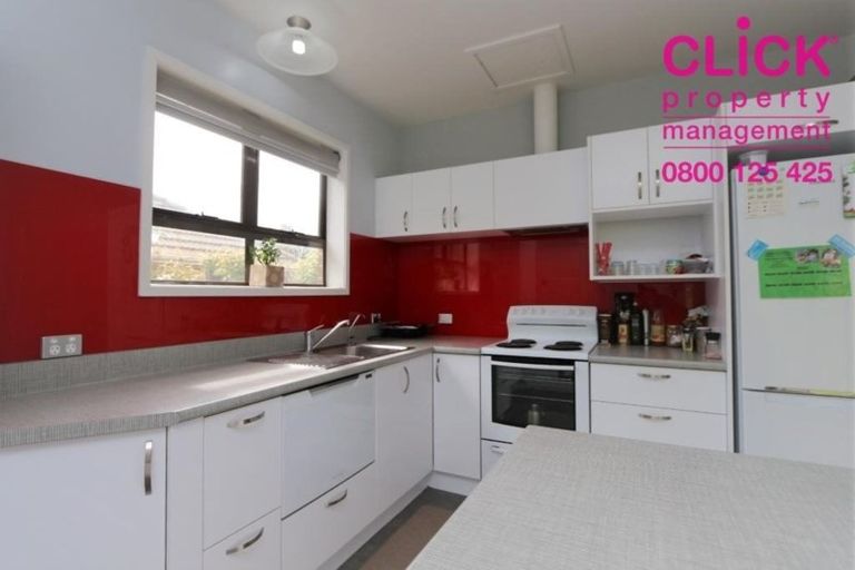 Photo of property in 47 Prospect Bank, Wakari, Dunedin, 9010