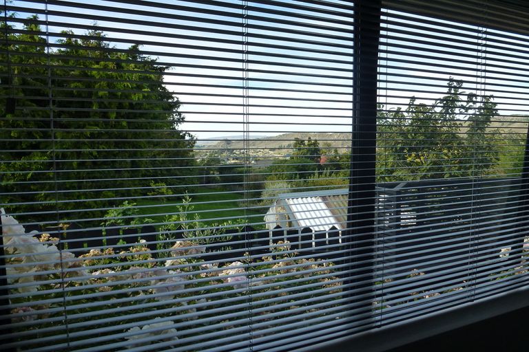 Photo of property in 42a Aronui Road, Bridge Hill, Alexandra, 9320