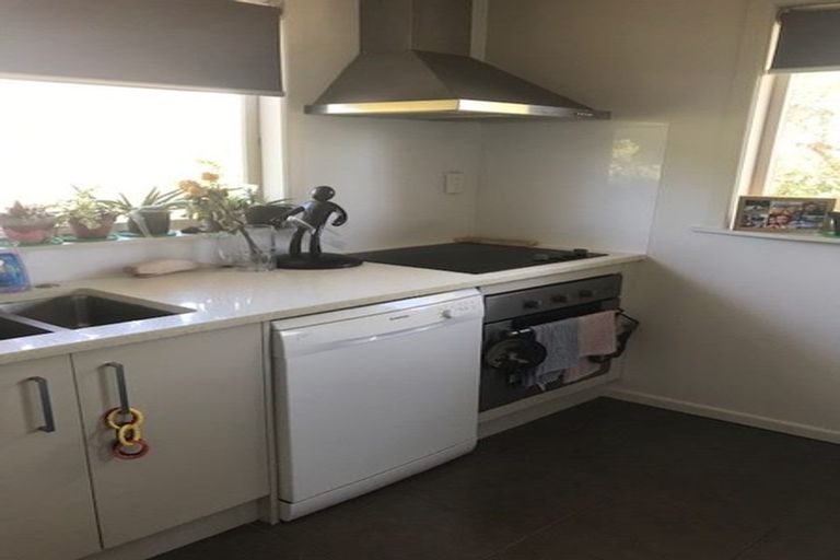 Photo of property in 145 Hutchinsons Road, Bucklands Beach, Auckland, 2014