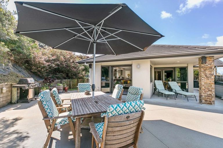 Photo of property in 1107 Racecourse Road, Te Awamutu, 3800