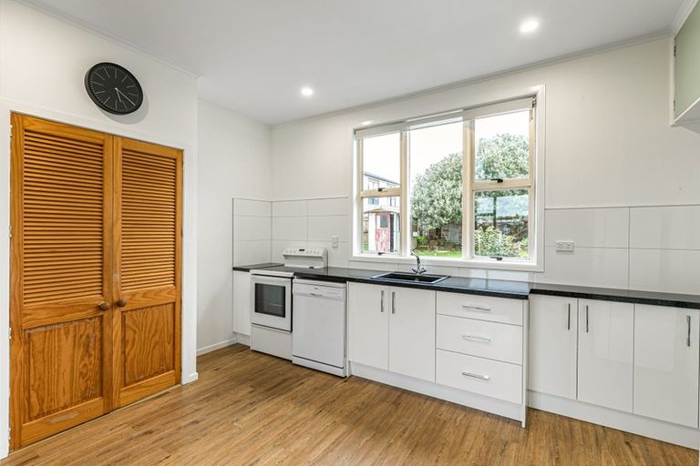 Photo of property in 19 Plunket Avenue, Papatoetoe, Auckland, 2104