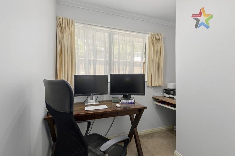 Photo of property in 37 Mawson Street, Waiwhetu, Lower Hutt, 5010