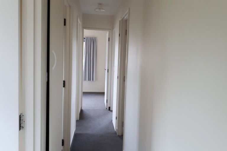 Photo of property in 31 Beaconsfield Road, Portobello, Dunedin, 9014