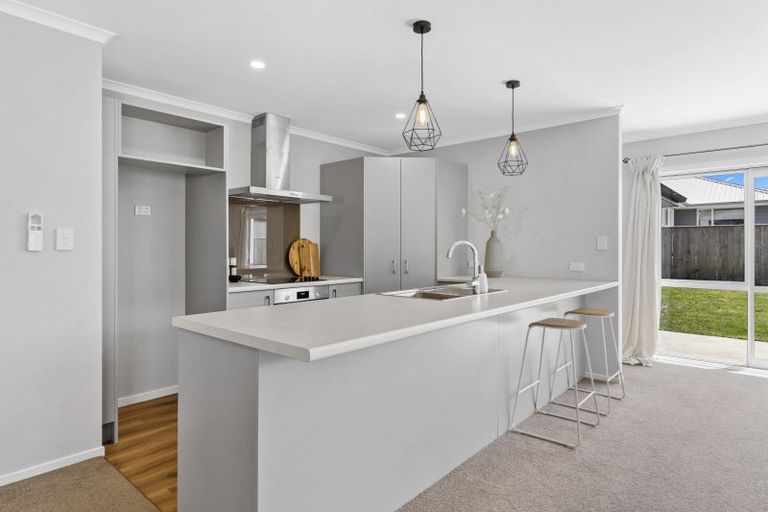 Photo of property in 34 Marine Corps Drive, Solway, Masterton, 5810