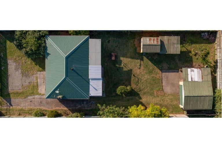 Photo of property in 19 Paterson Street, Mount Maunganui, 3116