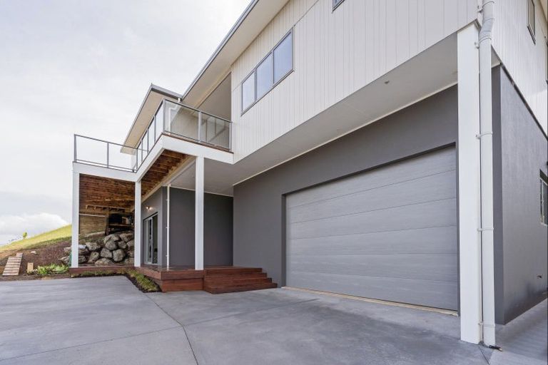 Photo of property in 51 Midlane Crescent, Appleby, Richmond, 7020