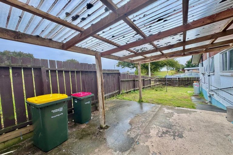 Photo of property in 11c Onslow Road, Papakura, 2110