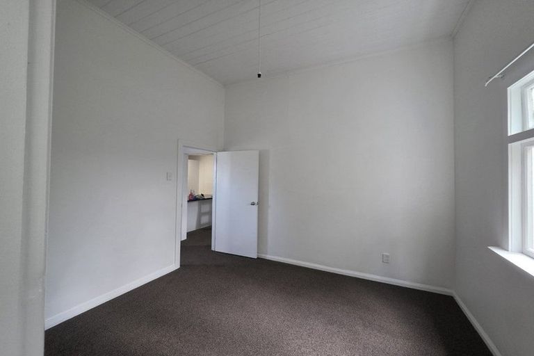 Photo of property in 111 London Street, Whanganui, 4500
