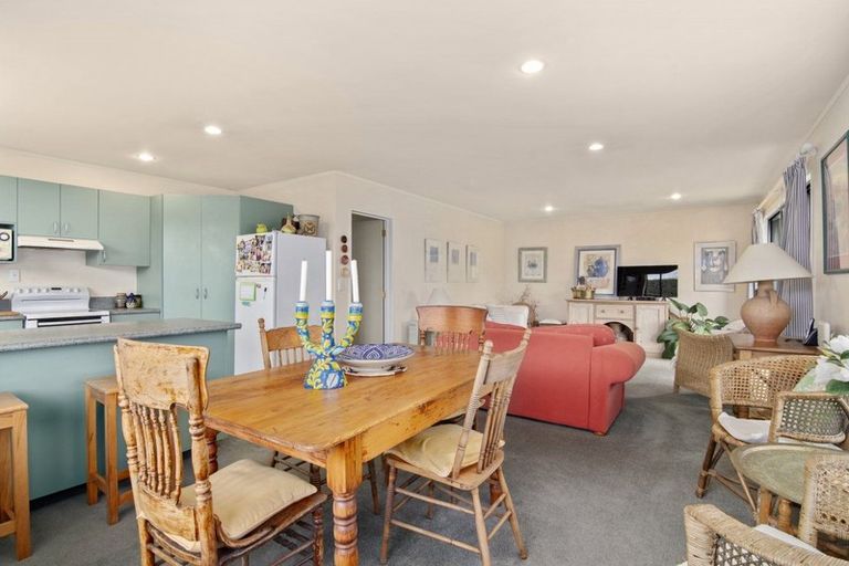 Photo of property in 12 Golf Haven Way, Annesbrook, Nelson, 7011