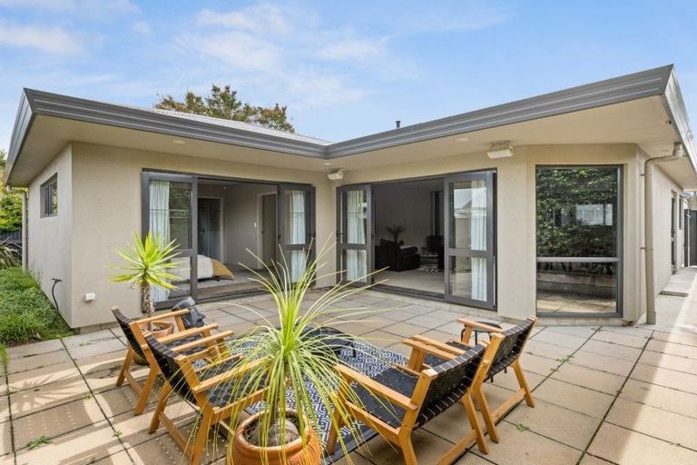 Photo of property in 41a Taradale Road, Marewa, Napier, 4110