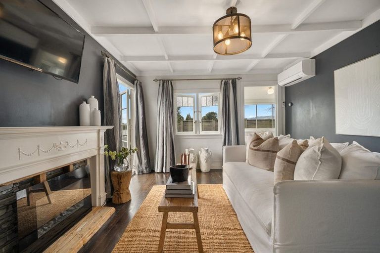 Photo of property in 96 Moore Street, Leamington, Cambridge, 3432