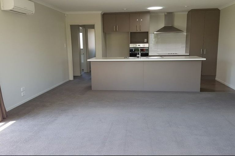 Photo of property in 11 Brittan Drive, Rolleston, 7615