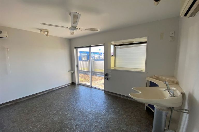 Photo of property in 35b Williams Street, Kaiapoi, 7630