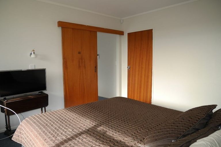 Photo of property in 1/11 Rimu Road, Raumati Beach, Paraparaumu, 5032