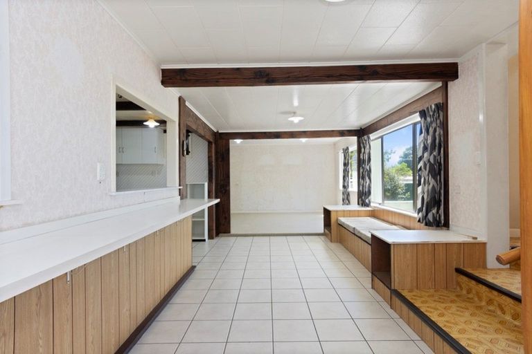 Photo of property in 701 Pyes Pa Road, Pyes Pa, Tauranga, 3173