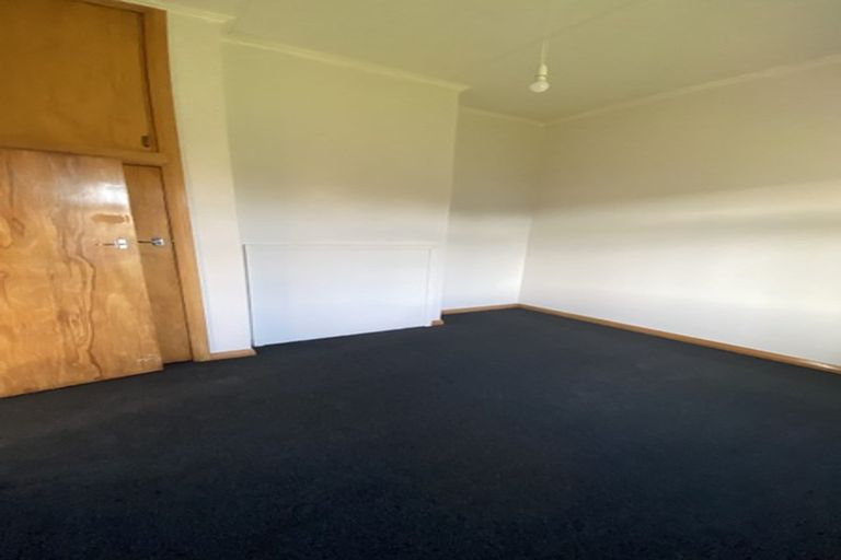 Photo of property in 267 Ruahine Street, Terrace End, Palmerston North, 4410