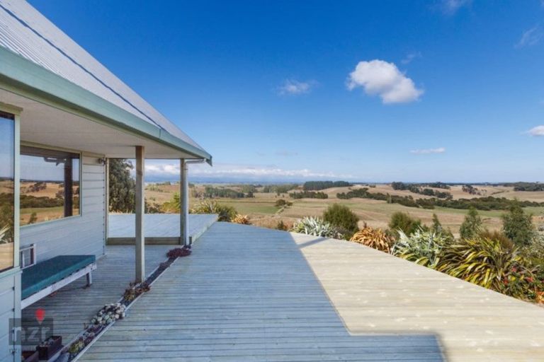 Photo of property in 24 Kapiti Court, Feilding, 4702