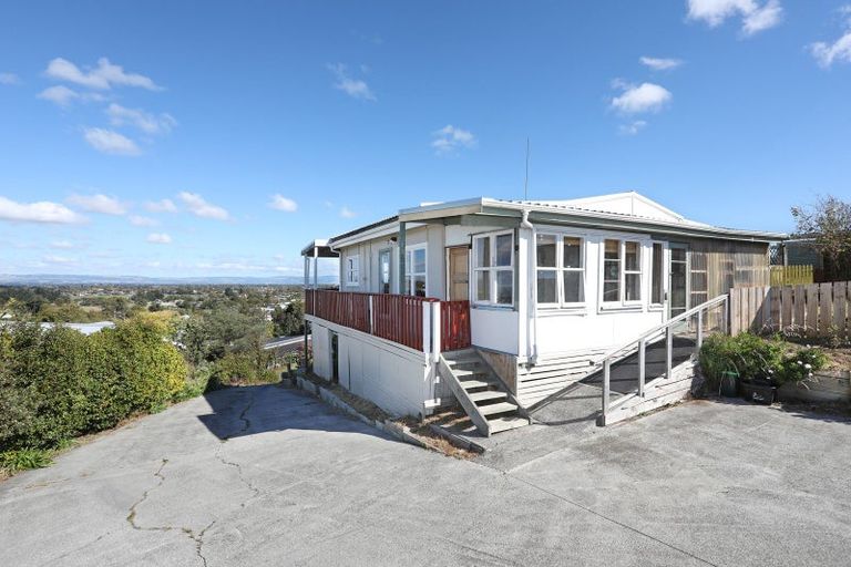 Photo of property in 18 Kowhai Street, Feilding, 4702
