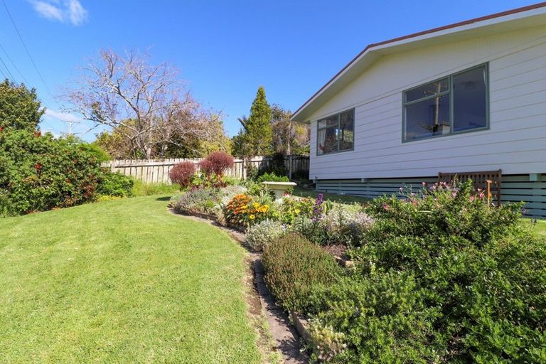 Photo of property in 218a Tony Avenue, Thames, 3500