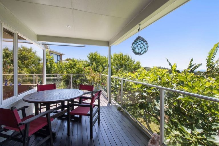 Photo of property in 3 Baigent Place, Tanners Point, Katikati, 3177