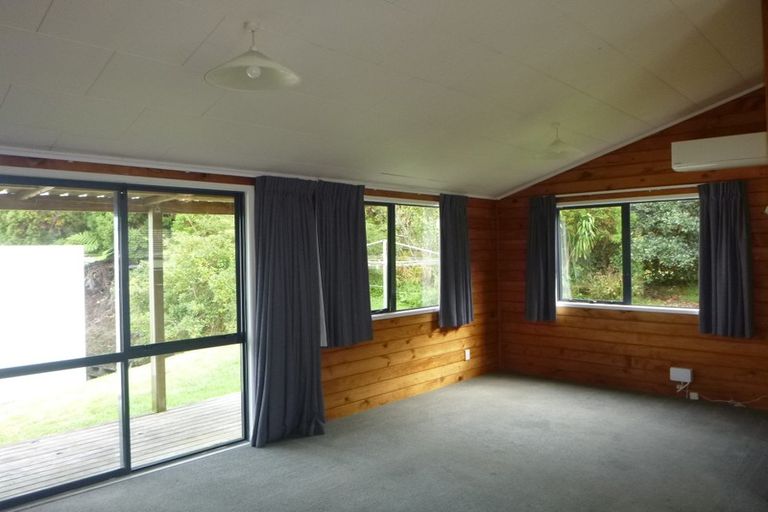 Photo of property in 1/115 Target Road, Wairau Valley, Auckland, 0629
