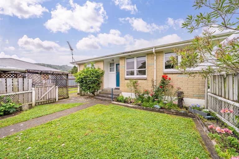 Photo of property in 14a Bonnie Glen Crescent, Ebdentown, Upper Hutt, 5018