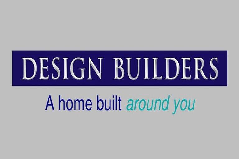 Photo of property in 13 Serenity Drive, Omokoroa, 3114