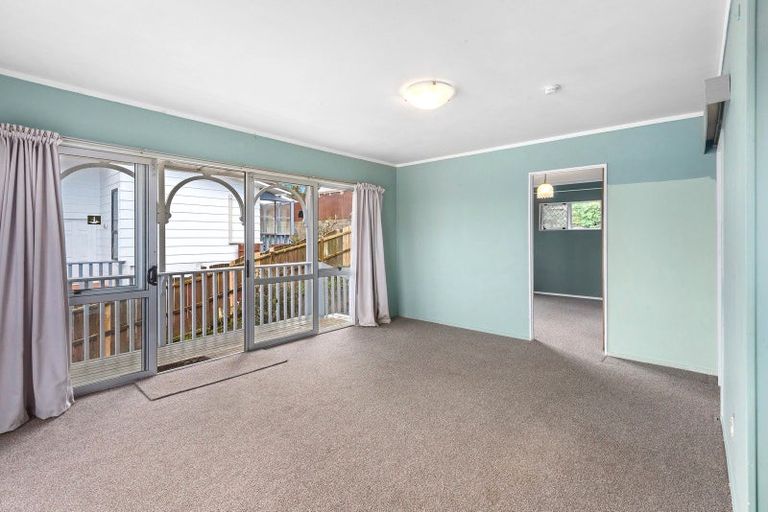 Photo of property in 11b Bellbird Avenue, Onerahi, Whangarei, 0110