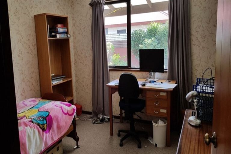 Photo of property in 9 Jordan Avenue, Tinwald, Ashburton, 7700