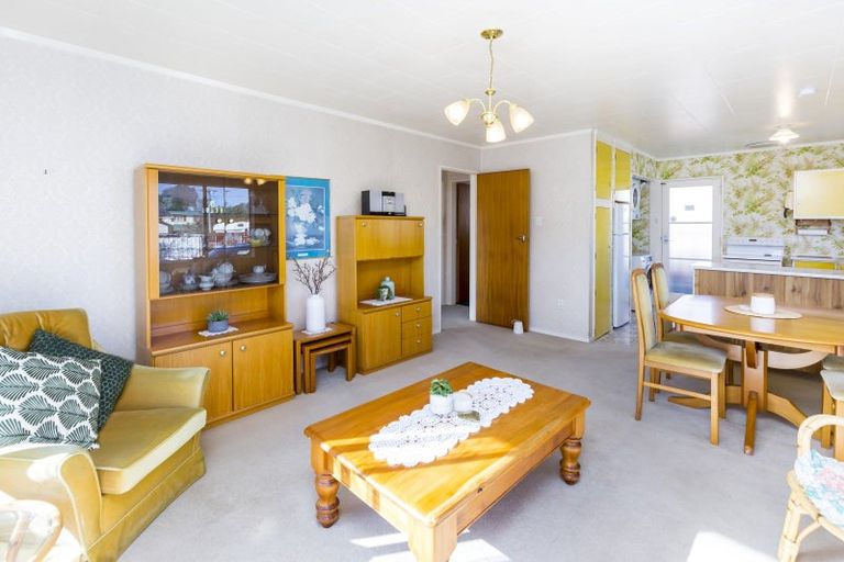 Photo of property in 5b Islington Street, Trentham, Upper Hutt, 5018