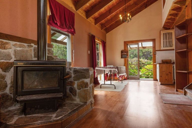 Photo of property in 284 Taylor Road, Taipa, Kaitaia, 0483