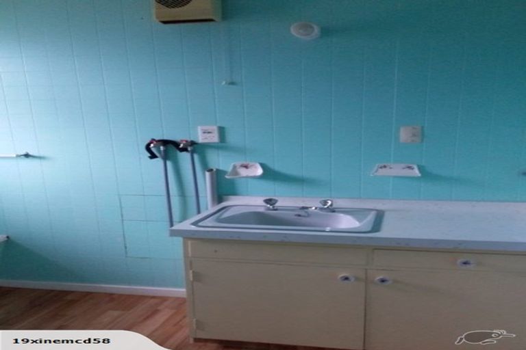 Photo of property in 32a Cornwall Street, Brooklands, New Plymouth, 4310