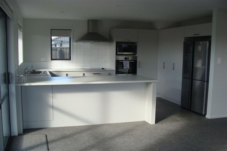 Photo of property in 8 Blacklock Road, Pyes Pa, Tauranga, 3112