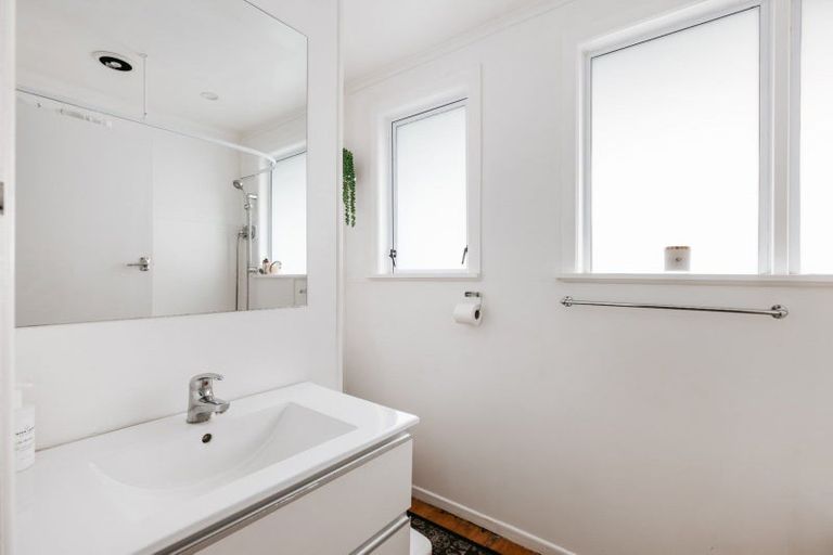 Photo of property in 1/86 Pillans Road, Otumoetai, Tauranga, 3110