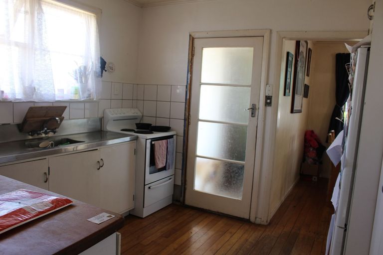 Photo of property in 1/59 Mcannalley Street, Manurewa East, Auckland, 2102