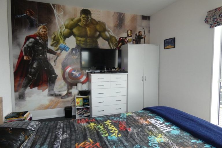 Photo of property in 5 Milford Street, Gore, 9710