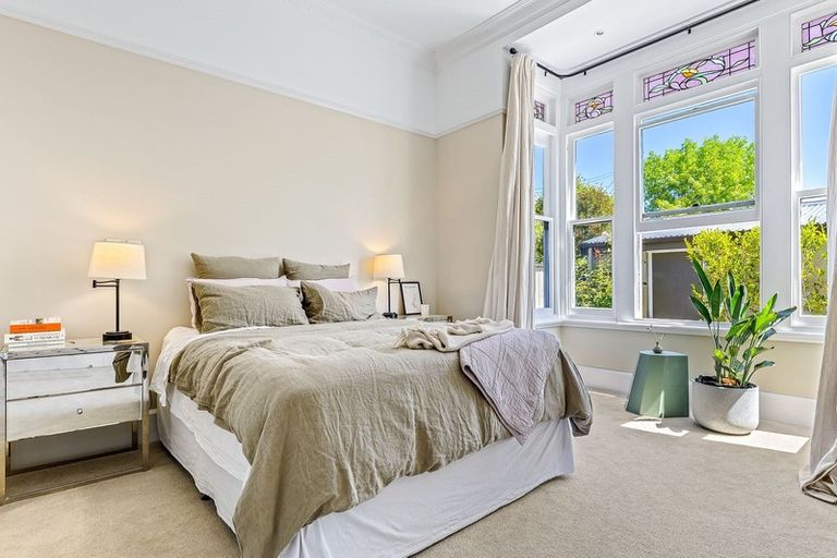 Photo of property in 26 Bishop Street, St Albans, Christchurch, 8014