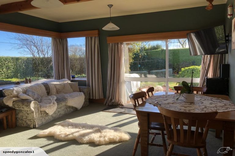 Photo of property in 114 Wansbeck Street, Holmes Hill, Oamaru, 9401