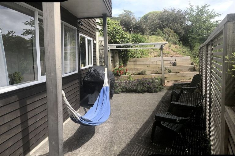 Photo of property in 1/46 Bracken Road, Paparangi, Wellington, 6037