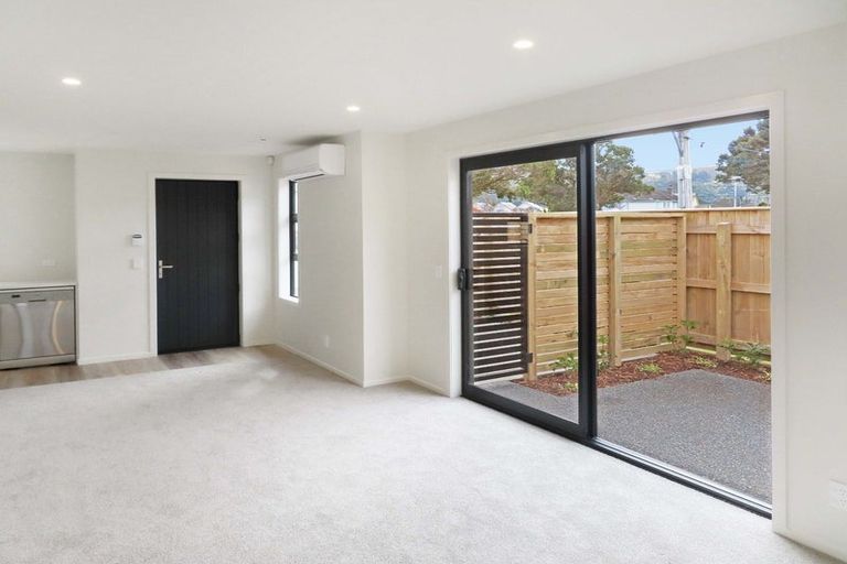 Photo of property in 1/338 Oxford Terrace, Avalon, Lower Hutt, 5011