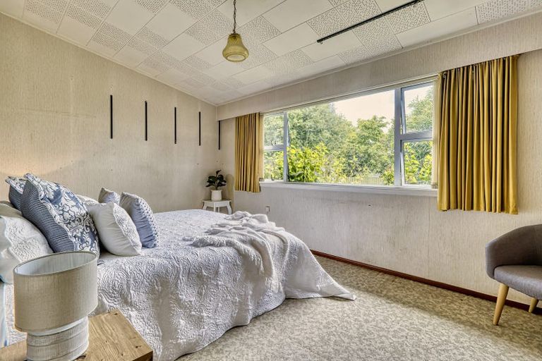 Photo of property in 385 Kennedy Road, Pirimai, Napier, 4112