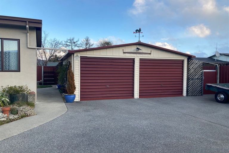 Photo of property in 13 Orchard Place, Cromwell, 9310