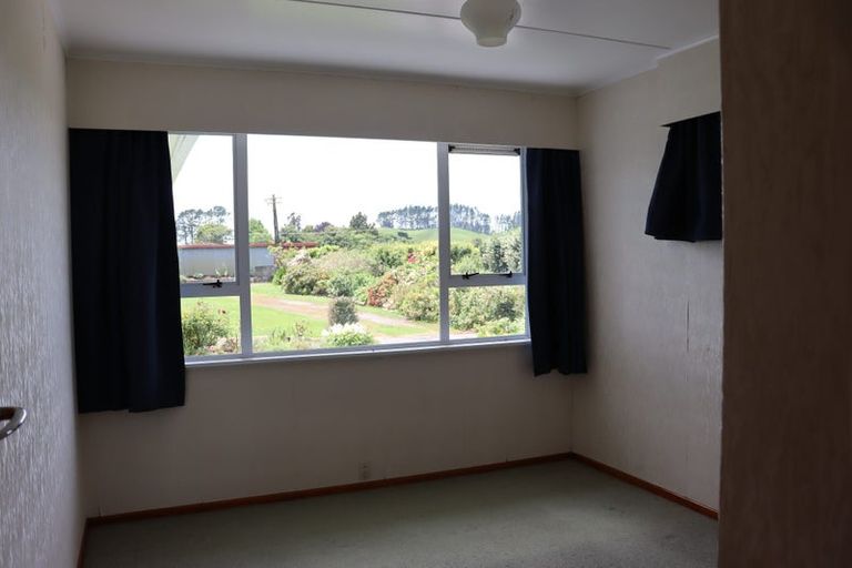 Photo of property in 221 Stanley Road, Te Popo, Stratford, 4394