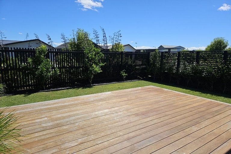 Photo of property in 22 Probert Crescent, Chartwell, Hamilton, 3210