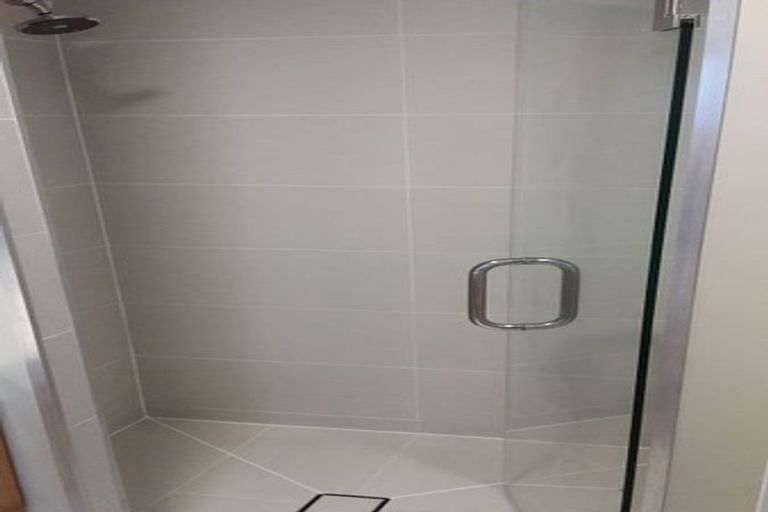 Photo of property in 663 George Street, North Dunedin, Dunedin, 9016