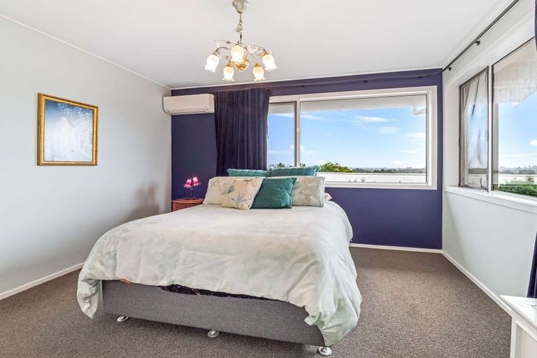 Photo of property in 7 Virginia Heights, Otamatea, Whanganui, 4501