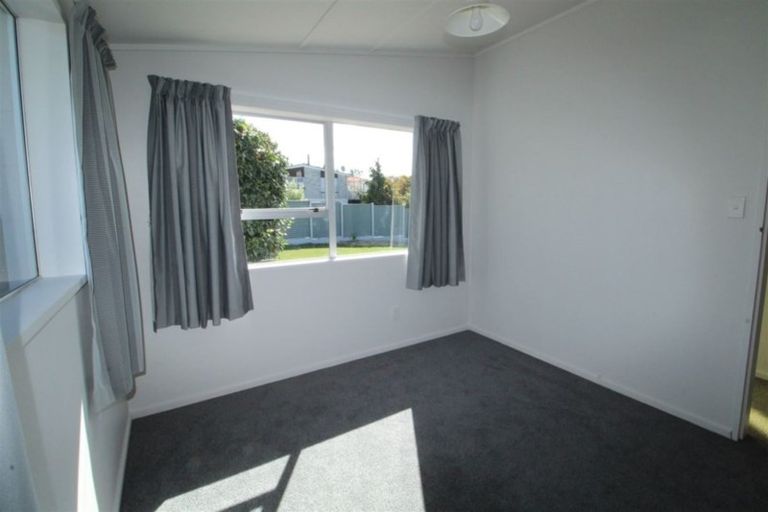 Photo of property in 39 Hopkins Street, Gleniti, Timaru, 7910