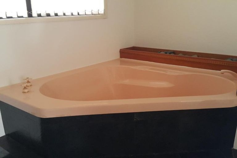 Photo of property in 10 Quail Drive, Albany Heights, Auckland, 0632